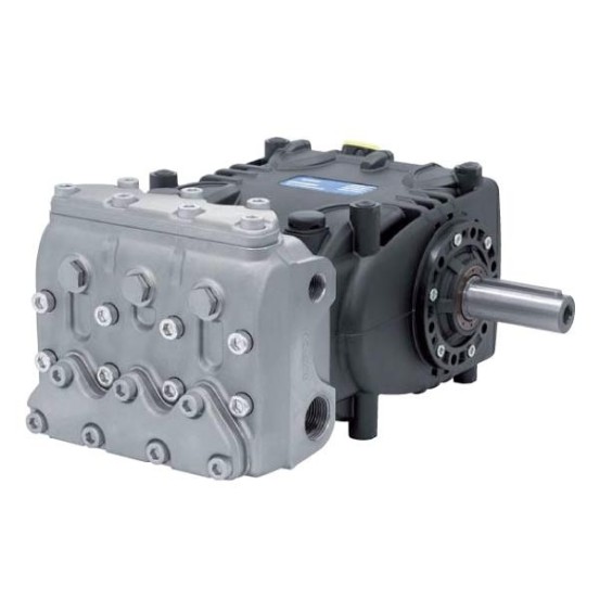 BOMBA KE30H DX PRATISSOLI